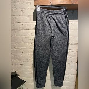 Adidas joggers